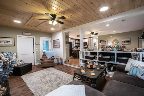 485 Heaton Road Marble NC 28905