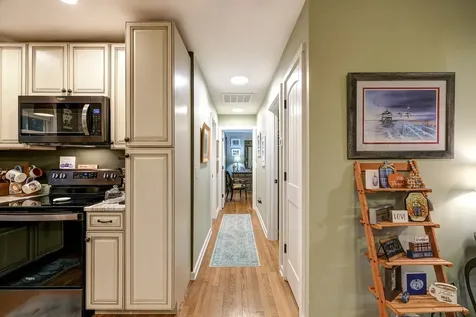 485 Heaton Road Marble NC 28905