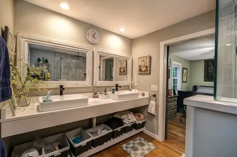 485 Heaton Road Marble NC 28905