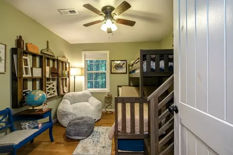 485 Heaton Road Marble NC 28905