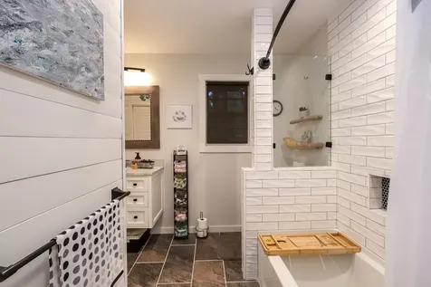 485 Heaton Road Marble NC 28905