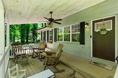 485 Heaton Road Marble NC 28905