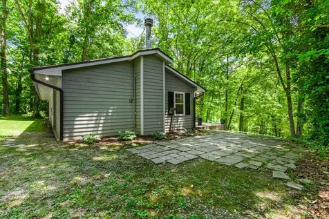 485 Heaton Road Marble NC 28905