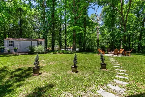 485 Heaton Road Marble NC 28905