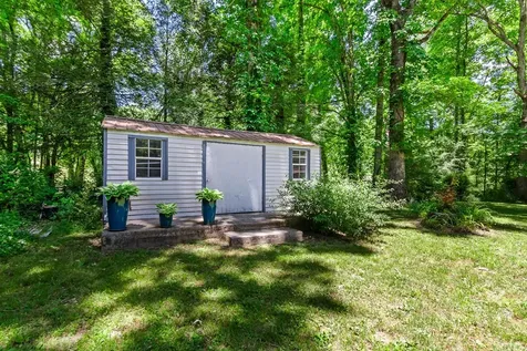 485 Heaton Road Marble NC 28905