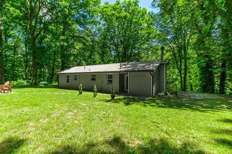 485 Heaton Road Marble NC 28905