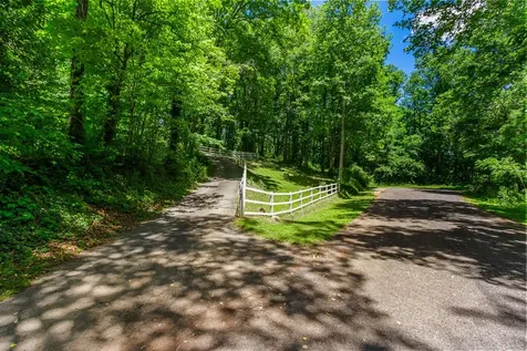 485 Heaton Road Marble NC 28905