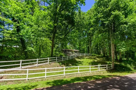 485 Heaton Road Marble NC 28905