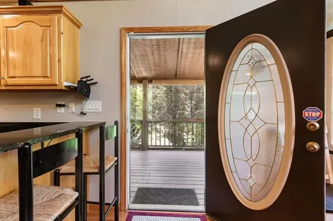 50 Laurel Oak Lane Murphy NC 28906