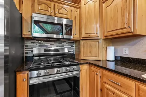 50 Laurel Oak Lane Murphy NC 28906