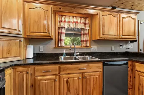 50 Laurel Oak Lane Murphy NC 28906