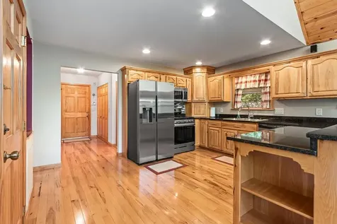 50 Laurel Oak Lane Murphy NC 28906