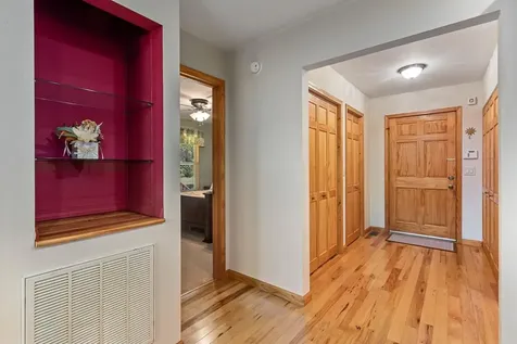 50 Laurel Oak Lane Murphy NC 28906