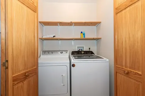 50 Laurel Oak Lane Murphy NC 28906