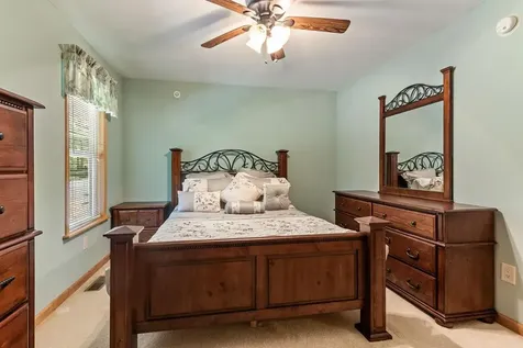 50 Laurel Oak Lane Murphy NC 28906