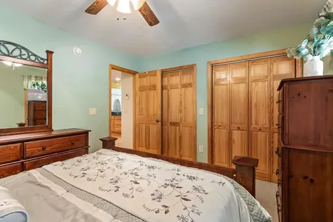 50 Laurel Oak Lane Murphy NC 28906
