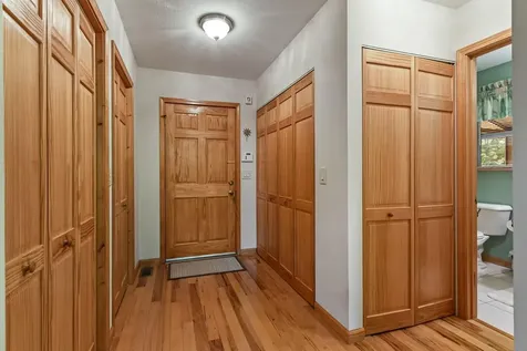 50 Laurel Oak Lane Murphy NC 28906