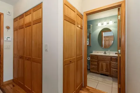 50 Laurel Oak Lane Murphy NC 28906