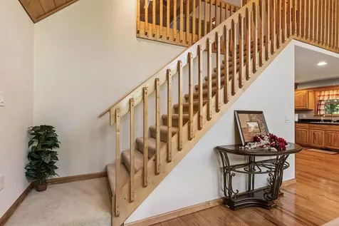50 Laurel Oak Lane Murphy NC 28906