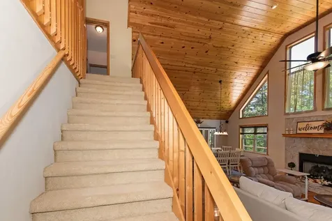 50 Laurel Oak Lane Murphy NC 28906