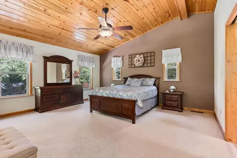 50 Laurel Oak Lane Murphy NC 28906