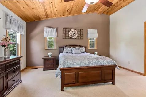 50 Laurel Oak Lane Murphy NC 28906