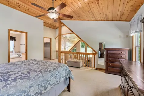 50 Laurel Oak Lane Murphy NC 28906