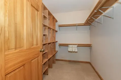 50 Laurel Oak Lane Murphy NC 28906
