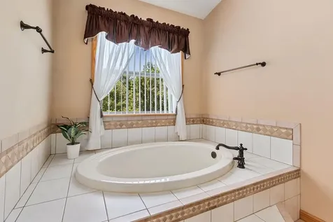 50 Laurel Oak Lane Murphy NC 28906