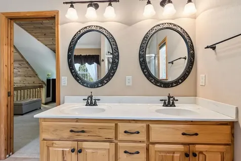 50 Laurel Oak Lane Murphy NC 28906