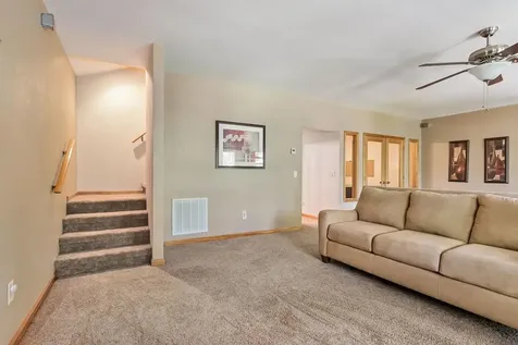 50 Laurel Oak Lane Murphy NC 28906
