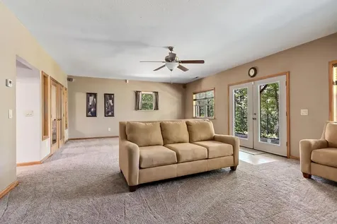50 Laurel Oak Lane Murphy NC 28906