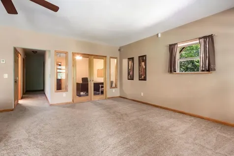 50 Laurel Oak Lane Murphy NC 28906