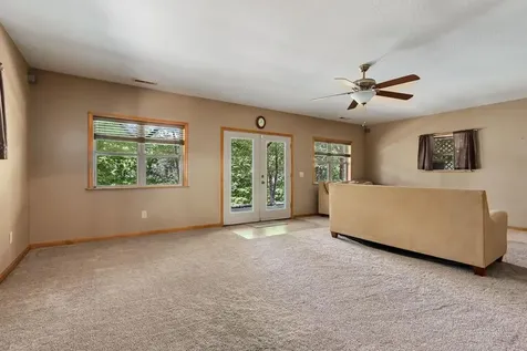 50 Laurel Oak Lane Murphy NC 28906