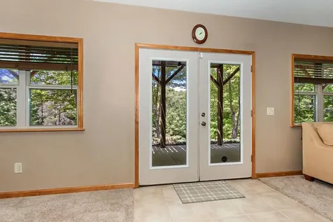 50 Laurel Oak Lane Murphy NC 28906