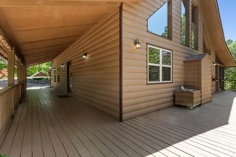 50 Laurel Oak Lane Murphy NC 28906