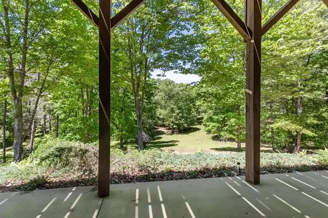 50 Laurel Oak Lane Murphy NC 28906