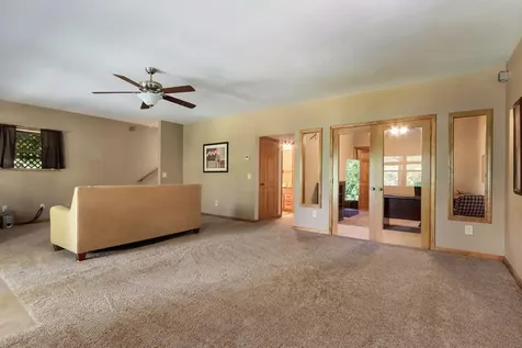 50 Laurel Oak Lane Murphy NC 28906