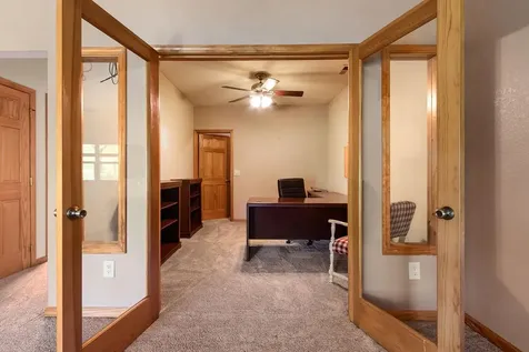 50 Laurel Oak Lane Murphy NC 28906