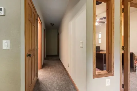 50 Laurel Oak Lane Murphy NC 28906