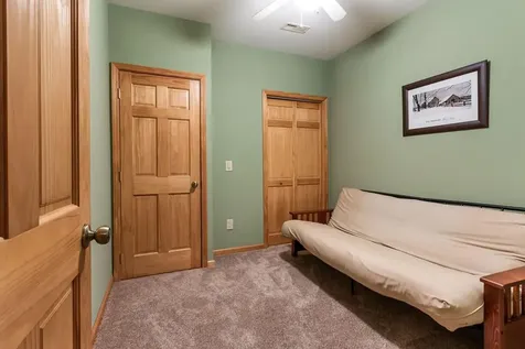 50 Laurel Oak Lane Murphy NC 28906