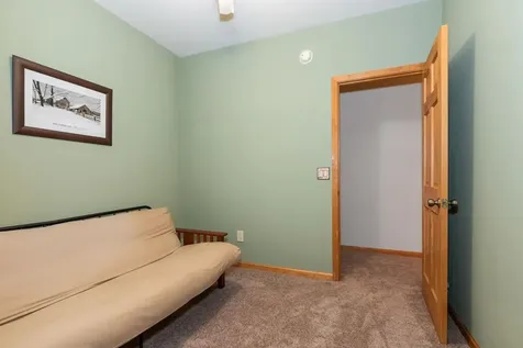 50 Laurel Oak Lane Murphy NC 28906