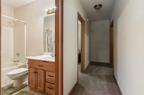 50 Laurel Oak Lane Murphy NC 28906