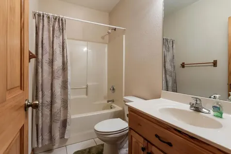 50 Laurel Oak Lane Murphy NC 28906