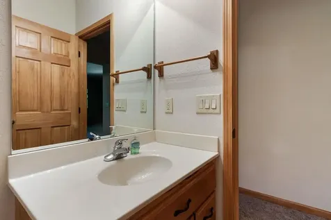 50 Laurel Oak Lane Murphy NC 28906