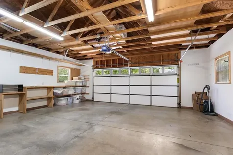 50 Laurel Oak Lane Murphy NC 28906