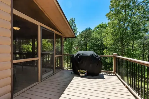 50 Laurel Oak Lane Murphy NC 28906