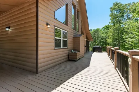 50 Laurel Oak Lane Murphy NC 28906