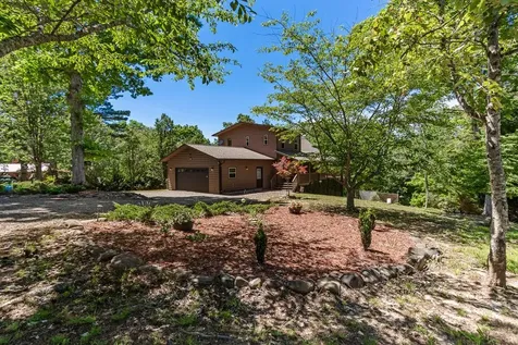 50 Laurel Oak Lane Murphy NC 28906
