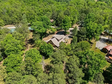 50 Laurel Oak Lane Murphy NC 28906